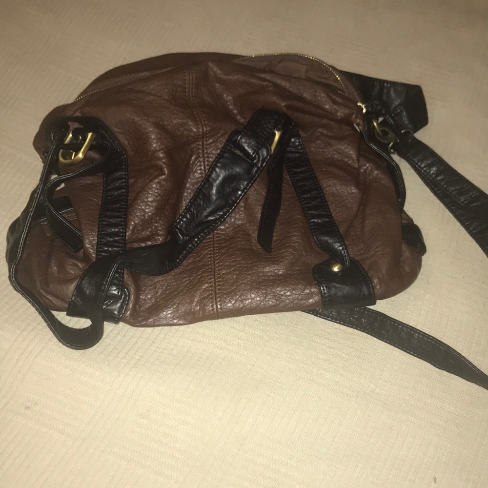 Kimchi Blue Handbag